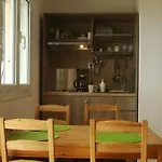 Апарт-отель Merlot Village